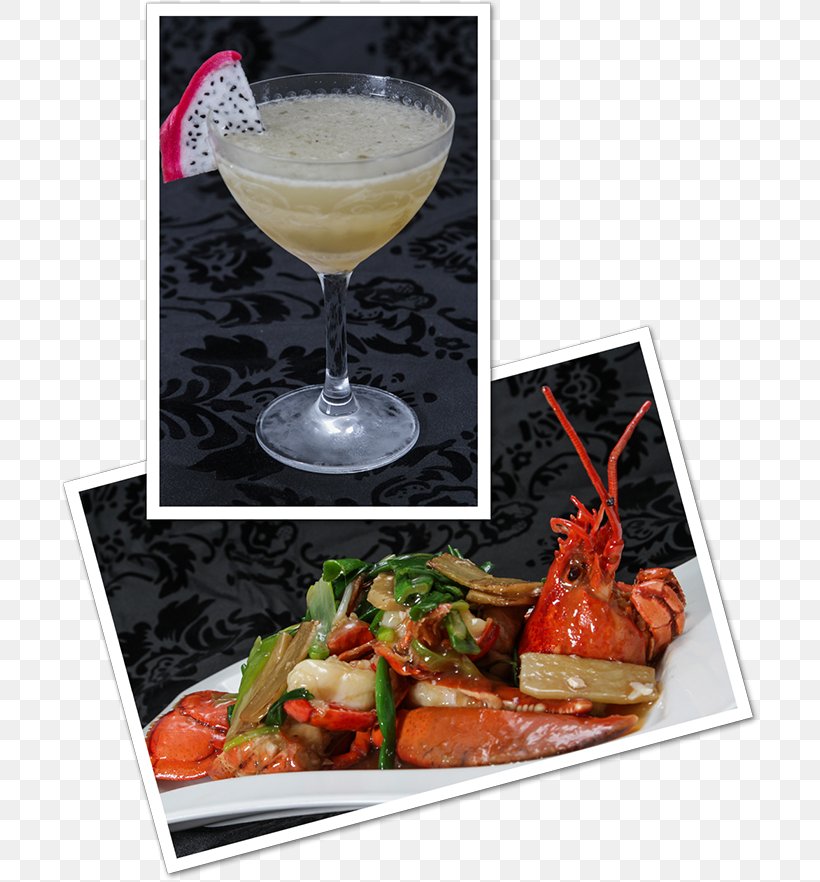 Food Ginger & Fork Drink Restaurant Dish, PNG, 700x882px, Food, Alcoholic Drink, Appetizer, Cocktail, Cuisine Download Free