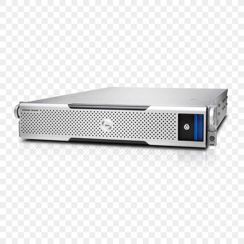 G-Technology G-Tech G-RACK 12 Network Storage Systems 19-inch Rack RAID, PNG, 1280x1280px, 19inch Rack, Gtechnology, Computer Servers, Directattached Storage, Electronic Device Download Free