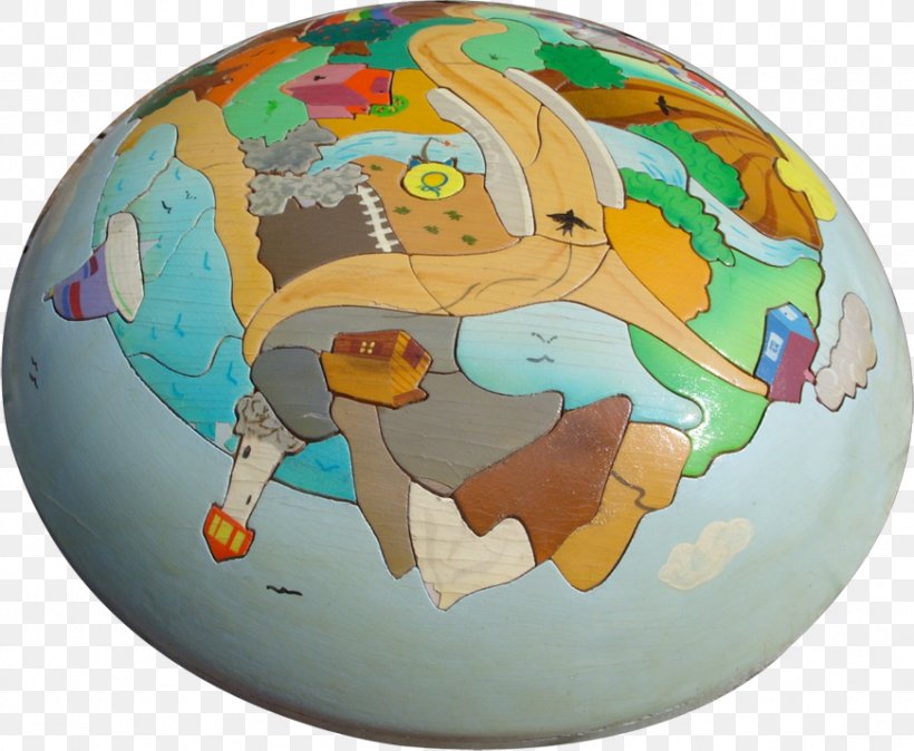 Globe Earth World /m/02j71 Sphere, PNG, 871x716px, Globe, Cartoon, Earth, Planet, Sphere Download Free