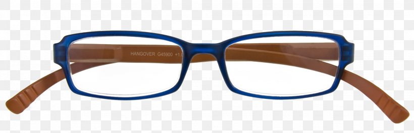 Goggles Sunglasses Presbyopia Visual Perception, PNG, 2048x664px, Goggles, Eyewear, Fashion, Glasses, Personal Protective Equipment Download Free