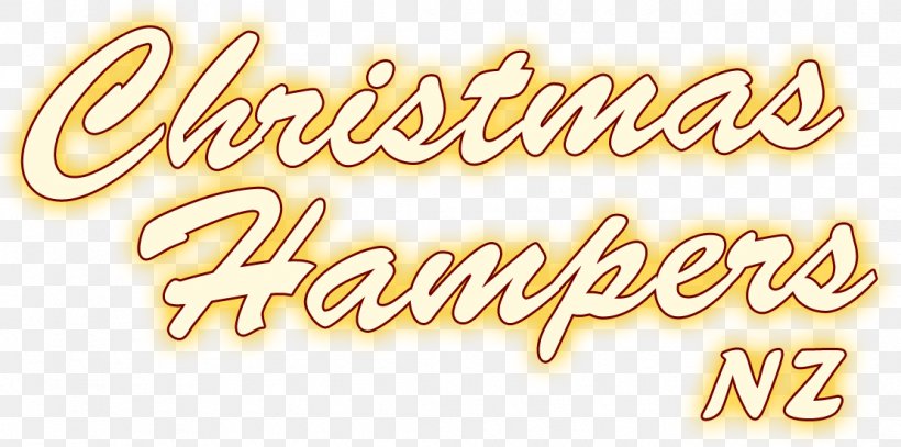 Hamper Christmas Food Gift Baskets, PNG, 1110x551px, Hamper, Area, Basket, Box, Brand Download Free