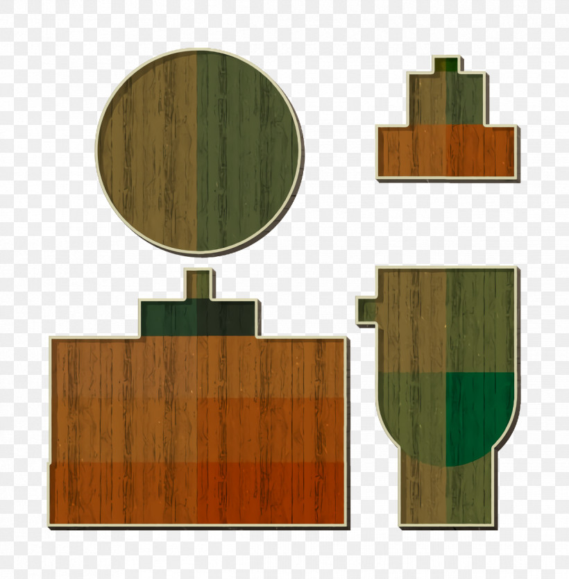 Home Decoration Icon Bathroom Icon, PNG, 1216x1238px, Home Decoration Icon, Bathroom Icon, Wood, Wood Stain Download Free