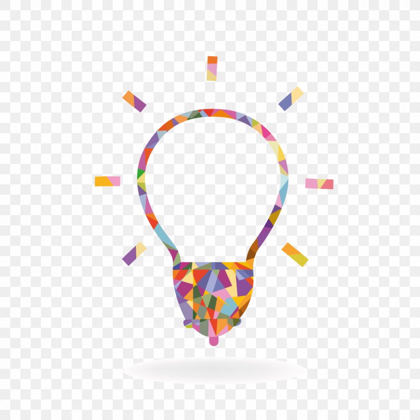 Incandescent Light Bulb Creativity, PNG, 1200x1200px, Light, Creative Economy, Creativity, Designer, Incandescence Download Free