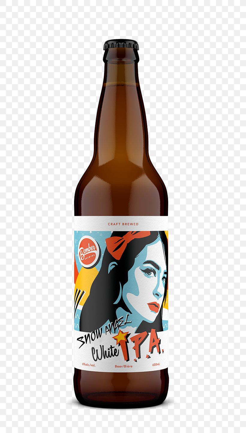 India Pale Ale Beer Bottle Lager, PNG, 720x1440px, Ale, Alcohol By Volume, Alcoholic Beverage, Beer, Beer Bottle Download Free