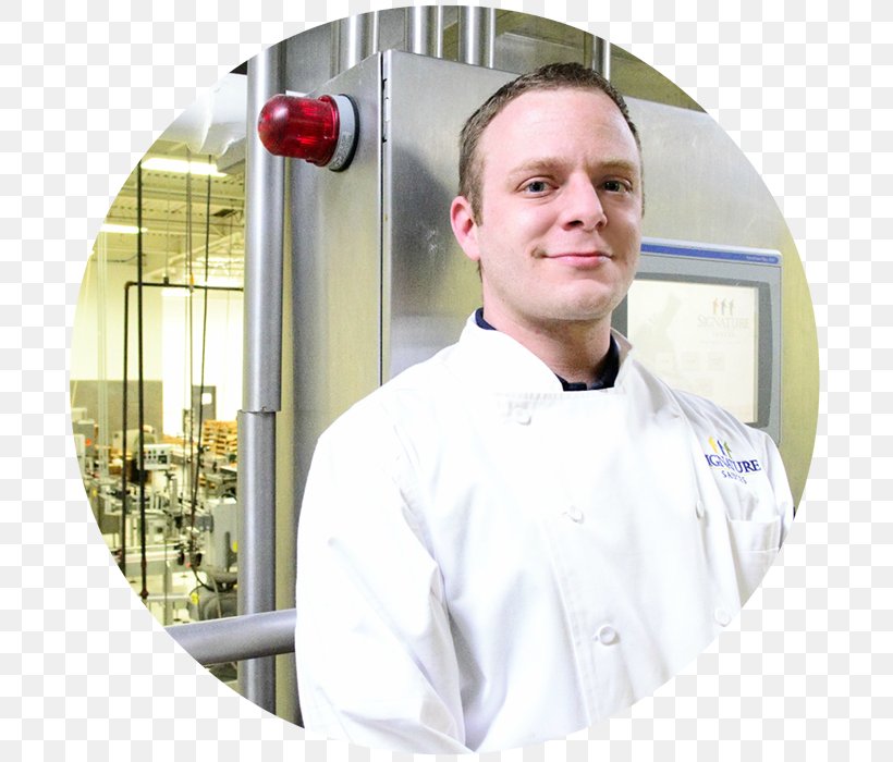 Kenneth Paal Celebrity Chef Foodservice Job, PNG, 700x700px, Chef, Celebrity Chef, Cook, Email, Foodservice Download Free