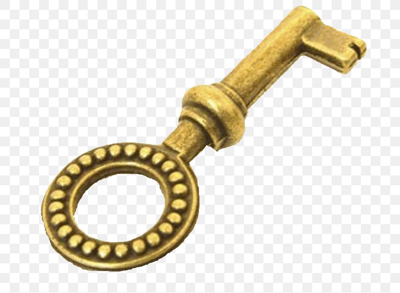 Key Locksmithing Door, PNG, 800x601px, Key, Body Jewelry, Brass, Door, External Image Download Free