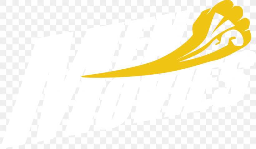 Logo Font, PNG, 1500x874px, Logo, Yellow Download Free
