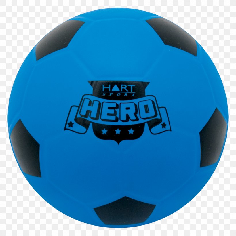 Medicine Balls Blue Sphere, PNG, 1000x1000px, Ball, Basketball, Blue, Color, Football Download Free
