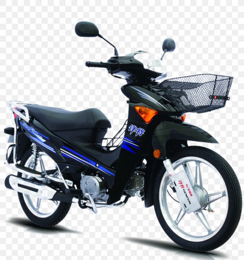 Motorcycle Accessories Car Moped, PNG, 1000x1066px, Motorcycle Accessories, Automotive Exterior, Car, Google Images, Locomotive Download Free