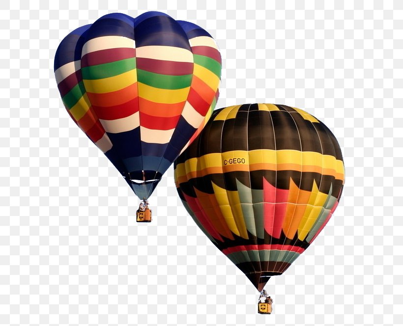 Napa Hot Air Balloon Las Vegas Boerne, PNG, 683x664px, Napa, Atmosphere Of Earth, Balloon, Boerne, Gift Download Free