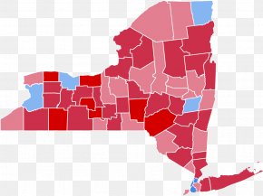 New York Giants - New York City US Presidential Election 2016 United States Presidential Election, 1972 United States Presidential Election In New York, 2016 United States Presidential Election, 2008 PNG