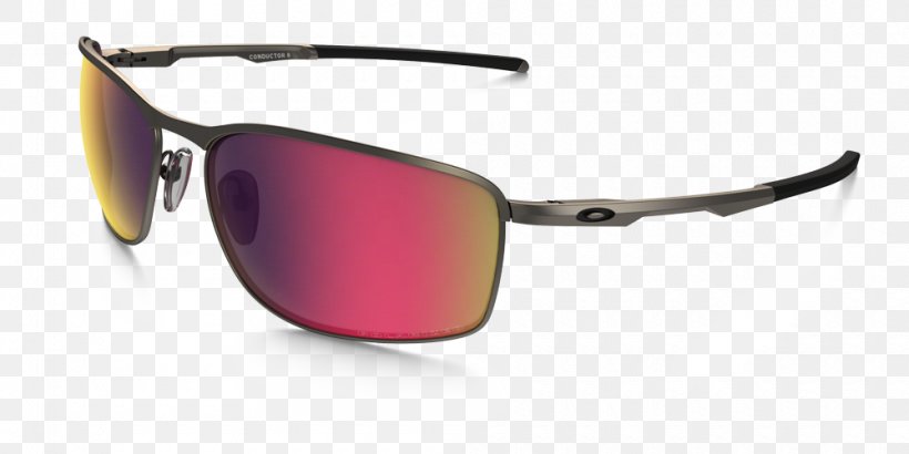 Oakley, Inc. Sunglasses Ray-Ban Wayfarer, PNG, 1000x500px, Oakley Inc, Eyewear, Fashion, Glasses, Goggles Download Free