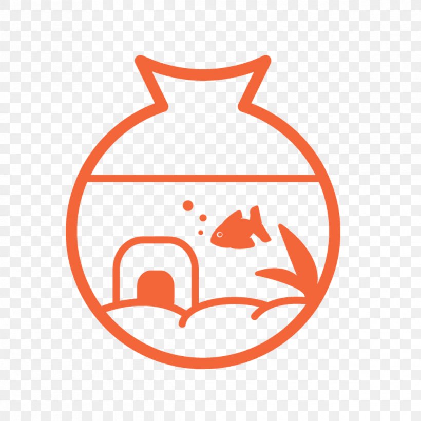 Ontario Liberal Party Hilt Cyan Logo, PNG, 1191x1191px, Ontario, Annual General Meeting, Aquarium, Area, Hilt Cyan Download Free