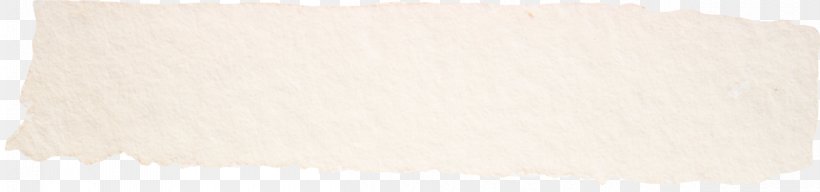 Paper Rectangle Textile, PNG, 1200x282px, Paper, Material, Rectangle, Textile, White Download Free