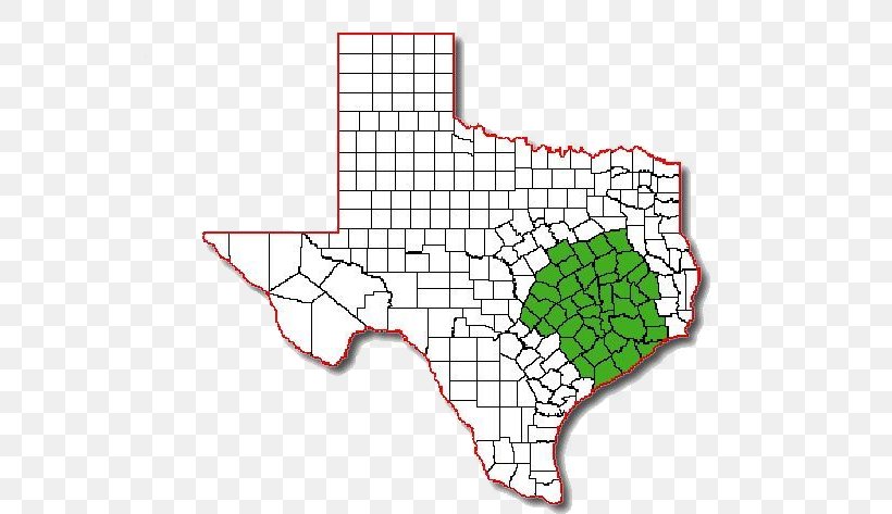 Parmer County, Texas Val Verde County, Texas Harris County, Texas Gaines County, Texas Comal County, Texas, PNG, 570x473px, Harris County Texas, Area, Edwards Plateau, Genealogy, Texas Download Free