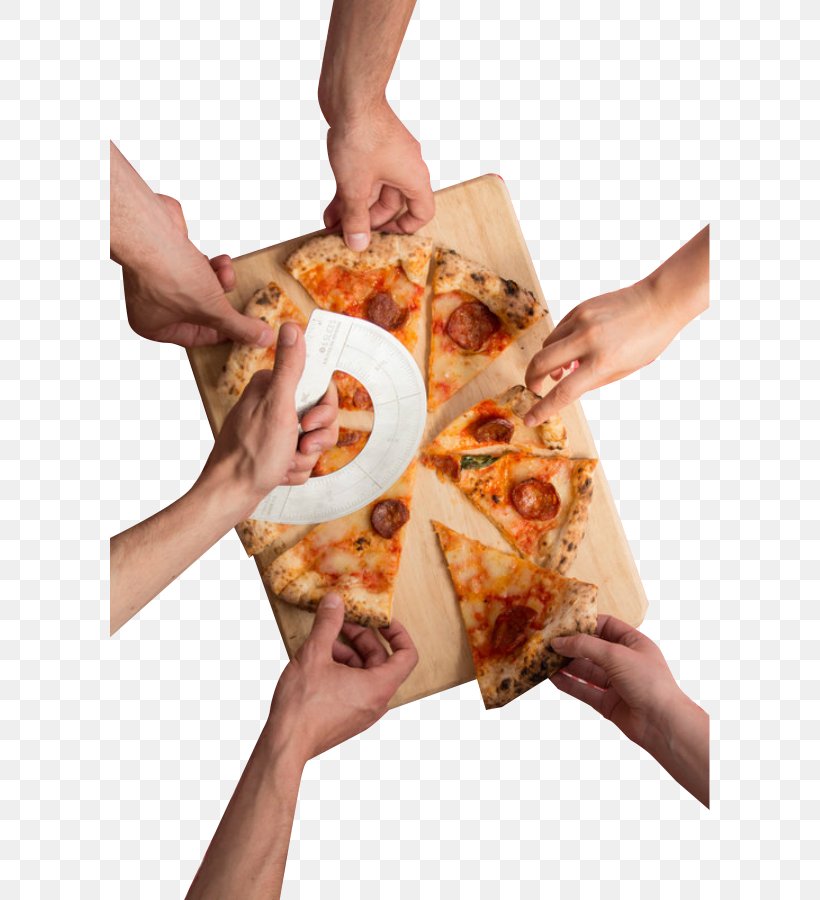 Pizza, PNG, 600x900px, Pizza, Animal Source Foods, Artworks, Computer Graphics, Cuisine Download Free
