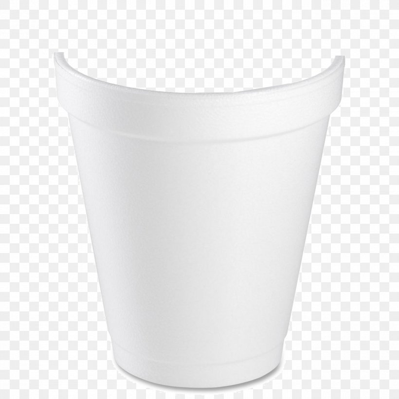 Plastic Cup Flowerpot, PNG, 1300x1300px, Plastic, Cup, Drinkware, Flowerpot, Tableglass Download Free