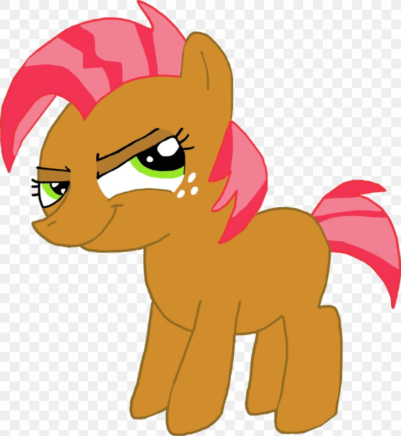 Pony Horse Я хочу быть с тобой LiveInternet Blog, PNG, 1024x1114px, Pony, Animal Figure, Art, Blog, Canidae Download Free