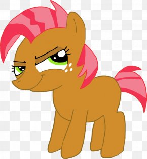 Horse - Pony Horse Ð¯ Ñ…Ð¾Ñ‡Ñƒ Ð±Ñ‹Ñ‚ÑŒ Ñ Ñ‚Ð¾Ð±Ð¾Ð¹ LiveInternet Blog PNG