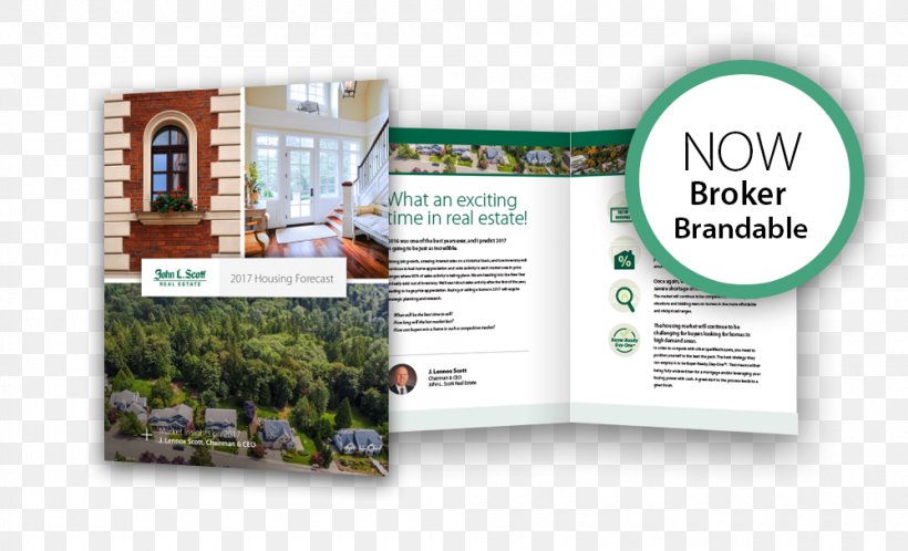 Real Estate Woolley Robertson Group, Inc. Brand, PNG, 1000x608px, Real Estate, Advertising, Brand, Brochure, Customer Download Free