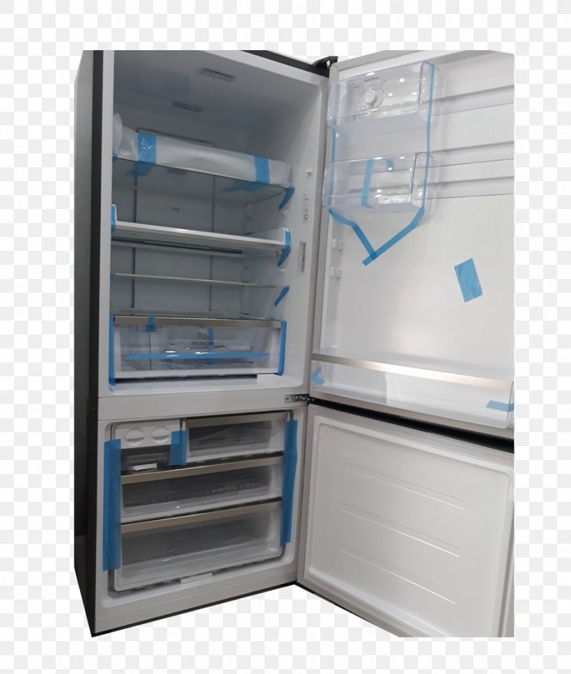 Refrigerator Electrolux Room Heat Liter, PNG, 934x1102px, Refrigerator, Color, Electricity, Electrolux, Energy Download Free