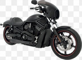 Harley - Royal Enfield Bullet Motorcycle Fairing Motorcycle Accessories Harley-Davidson PNG