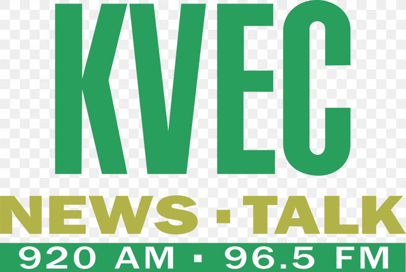 San Luis Obispo International Film Festival KVEC Talk Radio Radio Station, PNG, 2474x1661px, San Luis Obispo, Americas, Area, Brand, California Download Free
