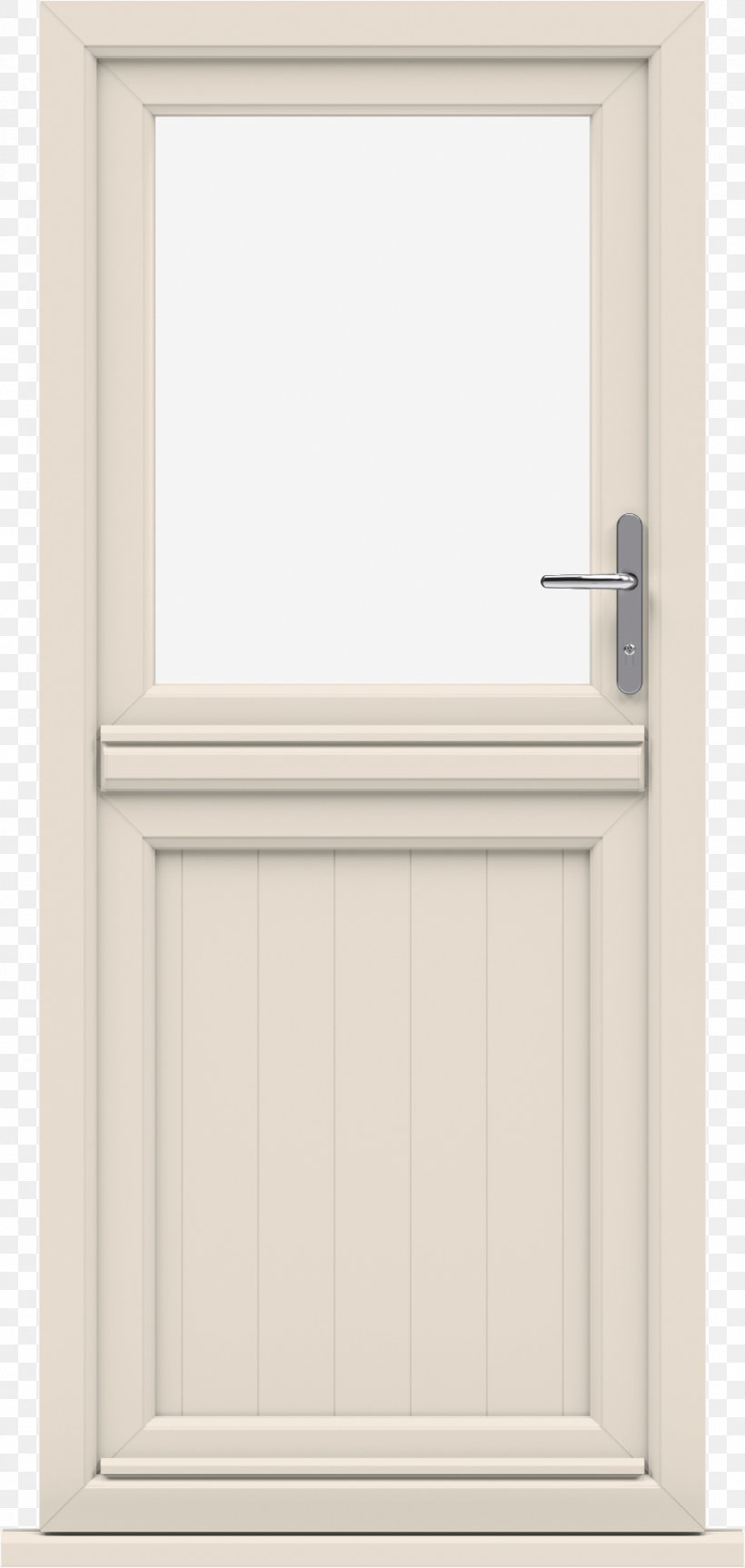 Sash Window Hardwood, PNG, 963x2028px, Sash Window, Door, Hardwood, Window Download Free