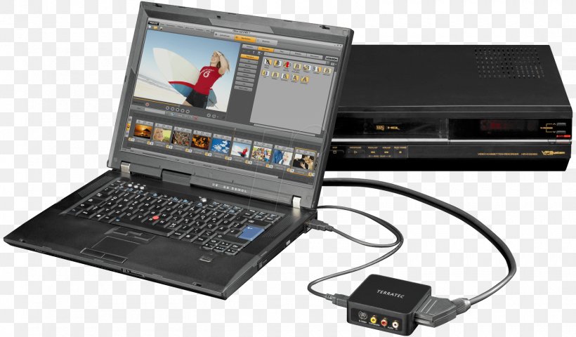 SCART Video Capture USB Frame Grabber RCA Connector, PNG, 1560x914px, Scart, Analog Signal, Composite Video, Computer Accessory, Computer Software Download Free