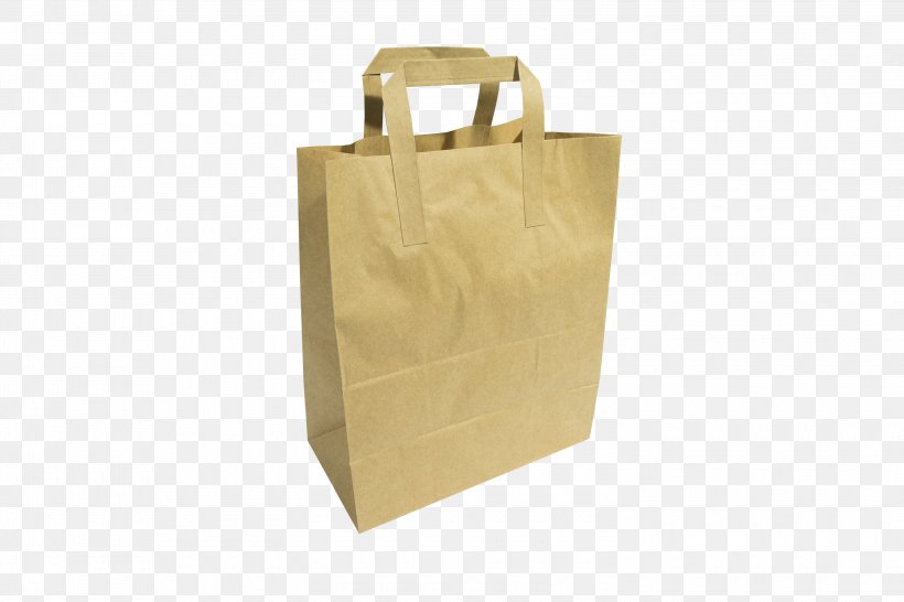 Shopping Bags & Trolleys Handbag Packaging And Labeling, PNG, 3000x2000px, Shopping Bags Trolleys, Bag, Beige, Brown, Handbag Download Free