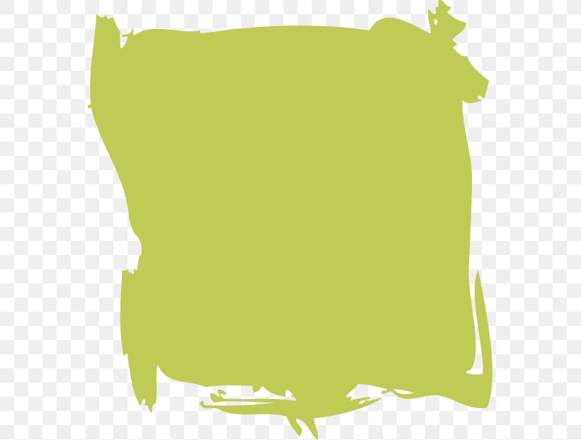 Slogan Logo Leaf Clip Art, PNG, 571x621px, Slogan, Child, Grass, Green, Leaf Download Free