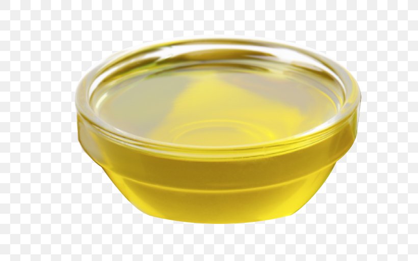Soybean Oil Bowl Cup, PNG, 750x513px, Soybean Oil, Bowl, Cup, Dish, Tableware Download Free
