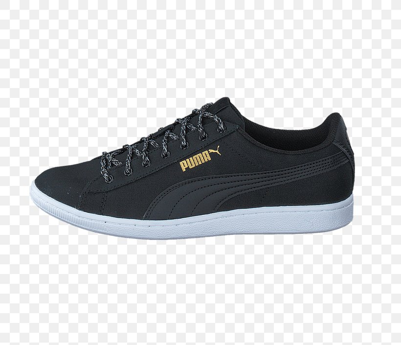 Sports Shoes New Balance Adidas Nike, PNG, 705x705px, Sports Shoes, Adidas, Athletic Shoe, Black, Brand Download Free