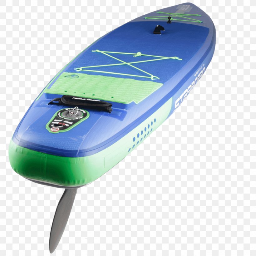 Standup Paddleboarding Starboard Astro Touring Zen Starboard Astro Touring Deluxe 12'6