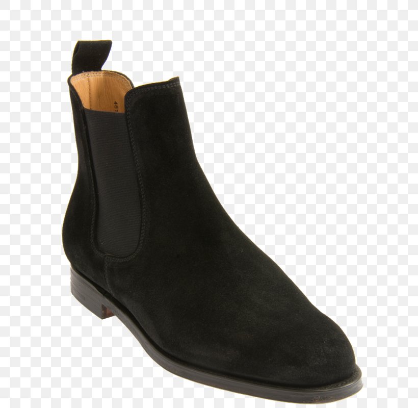 Suede Shoe Boot Walking Black M, PNG, 800x800px, Suede, Black, Black M, Boot, Footwear Download Free