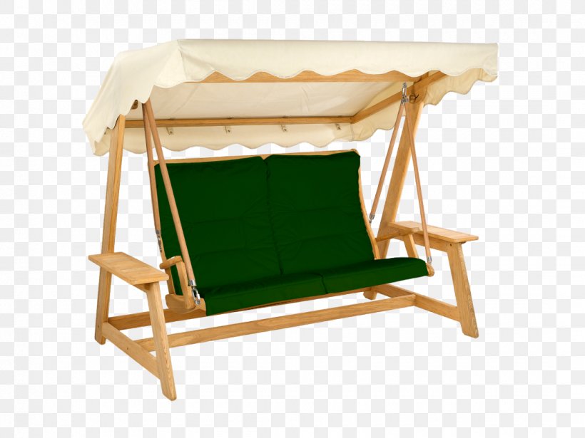 Swing Cushion Chair United Kingdom Garden Furniture, PNG, 1080x810px, Swing, Bench, Car Seat, Chair, Cushion Download Free