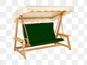 Chair - Swing Cushion Chair United Kingdom Garden Furniture PNG