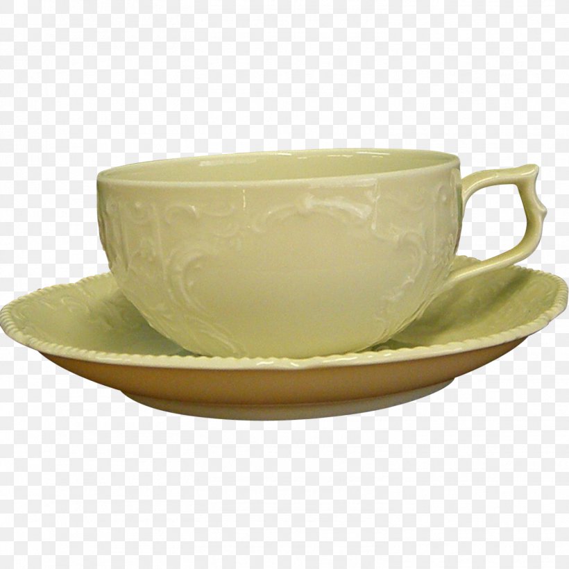 Tableware Saucer Coffee Cup Ceramic Bowl, PNG, 1507x1507px, Tableware, Bowl, Ceramic, Coffee Cup, Cup Download Free