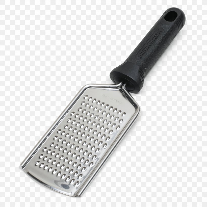 Tool Grater Cooking Cook's Illustrated Kitchen, PNG, 2058x2058px, Tool, Cooking, Cooking School, Cookware, Food Download Free