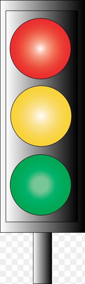 Traffic Cliparts - Traffic Light Traffic Sign Traffic Cone Clip Art PNG