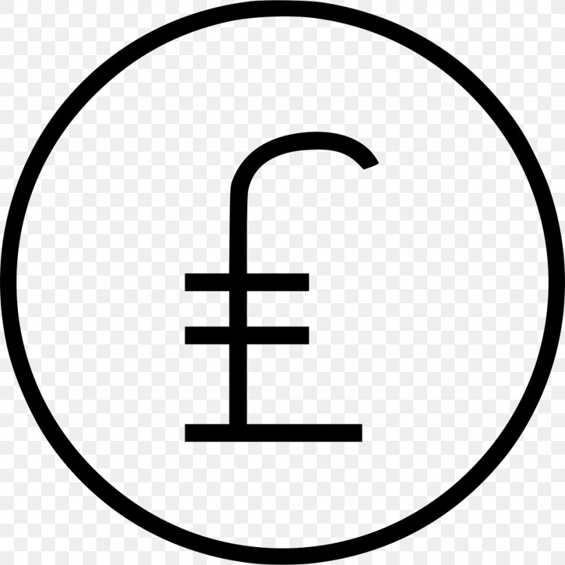 Turkish Lira Sign Currency Symbol Italian Lira PNG 980x980px Lira turkish-lira-sign-currency-symbol-italian-lira-png-980x980px-lira
