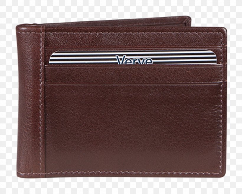 Wallet Credit Card Leather Coin Purse, PNG, 1188x957px, Wallet, Bag, Belt, Brand, Brown Download Free