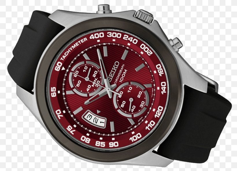 Watch Strap Seiko, PNG, 820x590px, Watch, Brand, Chronograph, Clothing Accessories, Computer Hardware Download Free