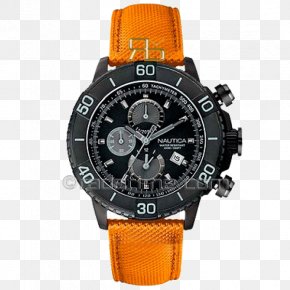 Watch - Watch Strap Watch Strap Chronograph Tissot PNG