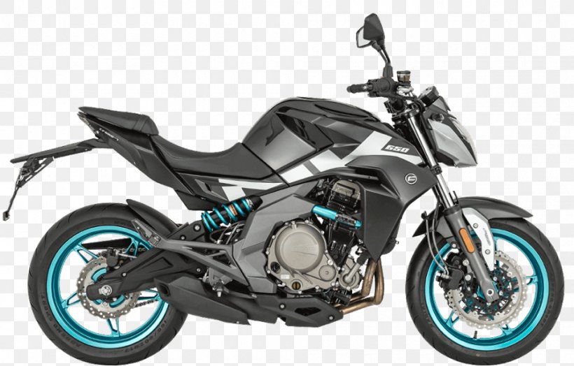 Yamaha YZF-R3 Yamaha Motor Company Motorcycle Yamaha MT-03 Kawasaki Ninja 650R, PNG, 960x614px, Yamaha Yzfr3, Antilock Braking System, Automotive Exhaust, Automotive Exterior, Automotive Wheel System Download Free