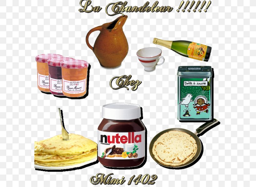101 Ricette Con La Nutella Cuisine 750g, PNG, 600x600px, Cuisine, Ferrero Spa, Flavor, Food, Nutella Download Free