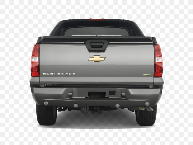 2011 Chevrolet Avalanche 2004 Chevrolet Avalanche 2007 Chevrolet Avalanche Car, PNG, 1280x960px, Chevrolet, Auto Part, Automotive Exterior, Automotive Tire, Automotive Wheel System Download Free