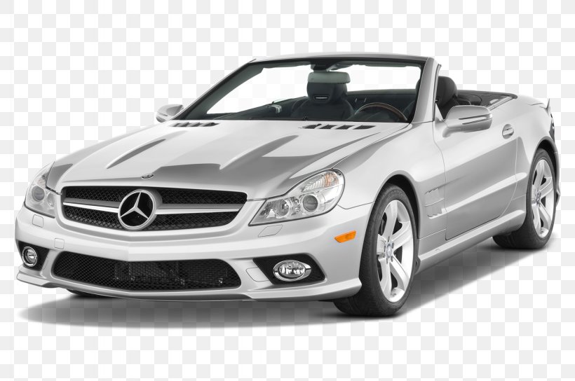 2012 Mercedes-Benz SL-Class 2009 Mercedes-Benz SL-Class 2011 Mercedes-Benz SL550 Car, PNG, 2048x1360px, Mercedesbenz, Automatic Transmission, Automotive Design, Automotive Exterior, Brand Download Free