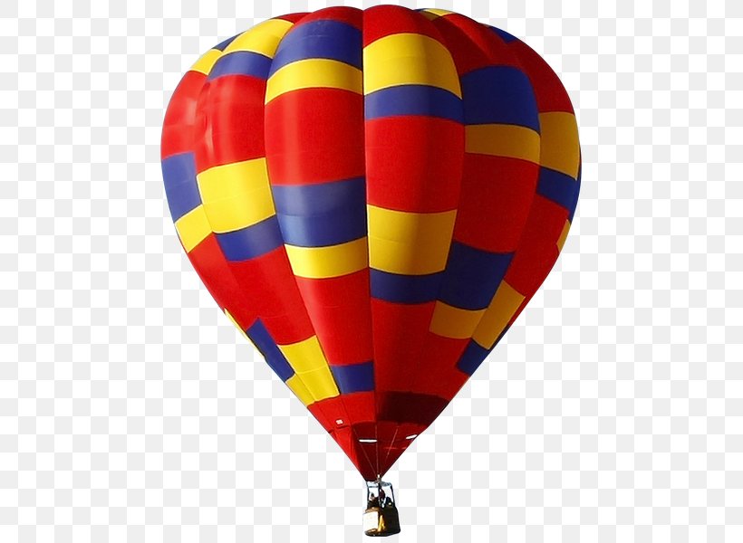 Albuquerque International Balloon Fiesta Hot Air Balloon 0506147919 Pilot Licensing And Certification, PNG, 500x600px, Hot Air Balloon, Aerial Warfare, Albuquerque, Albuquerque International Sunport, Balloon Download Free