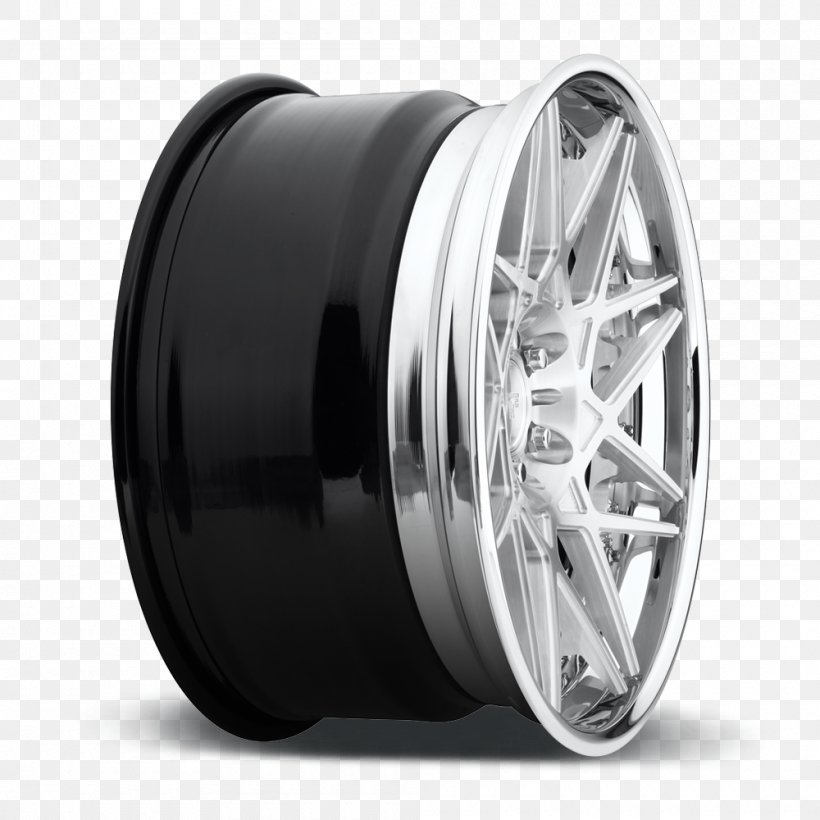 Alloy Wheel Alpine Rim Forging, PNG, 1000x1000px, 6061 Aluminium Alloy, Alloy Wheel, Alloy, Alpine, Auto Part Download Free
